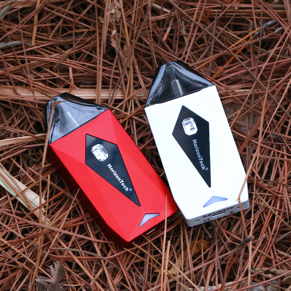 HorizonTech Adamats Pod Kit